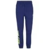 NIKE Boys' 3BRAND 4th Quarter Pants -Fashion Clothing Store 2085753 402 main