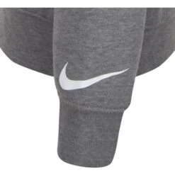 NIKE Boys' Win Win Hoodie -Fashion Clothing Store 2085756 004 alt3