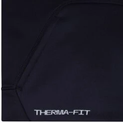 NIKE Kids' Therma-FIT Pullover Hoodie 9 NIKE Kids' Therma-FIT Pullover Hoodie -Fashion Clothing Store 2085776 001 alt3