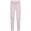 NIKE Girls' Club Fleece Cargo Pants 2 NIKE Girls' Club Fleece Cargo Pants -Fashion Clothing Store 2085788 607 main