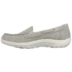 SKECHERS Relaxed Fit: Reggae Fest Manzanita 2.0 -Fashion Clothing Store 2085849 205 alt2