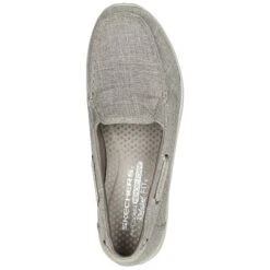 SKECHERS Relaxed Fit: Reggae Fest Manzanita 2.0 -Fashion Clothing Store 2085849 205 alt3