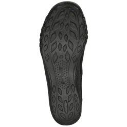 SKECHERS Women's Relaxed Fit: Breathe-Easy Slip Ons 11 SKECHERS Women's Relaxed Fit: Breathe-Easy Slip Ons -Fashion Clothing Store 2085858 001 alt4