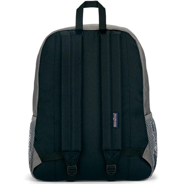 JANSPORT Union Pack Backpack 4 JANSPORT Union Pack Backpack - Image 2