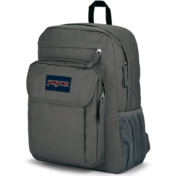 JANSPORT Union Pack Backpack 5 JANSPORT Union Pack Backpack - Image 3