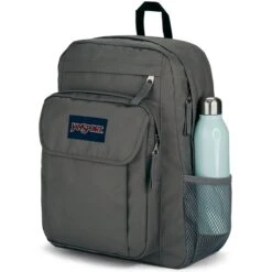 JANSPORT Union Pack Backpack 12 JANSPORT Union Pack Backpack -Fashion Clothing Store 2085933 004 alt3