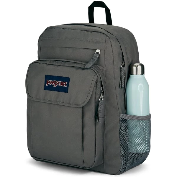 JANSPORT Union Pack Backpack 6 JANSPORT Union Pack Backpack - Image 4