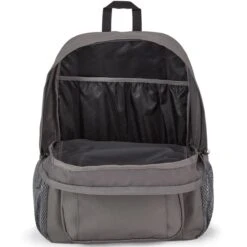 JANSPORT Union Pack Backpack 13 JANSPORT Union Pack Backpack -Fashion Clothing Store 2085933 004 alt4