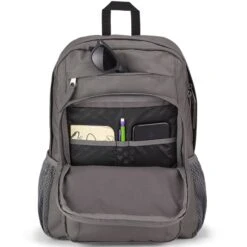 JANSPORT Union Pack Backpack 14 JANSPORT Union Pack Backpack -Fashion Clothing Store 2085933 004 alt5