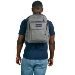 JANSPORT Union Pack Backpack 15 JANSPORT Union Pack Backpack -Fashion Clothing Store 2085933 004 alt6