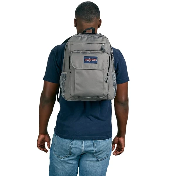 JANSPORT Union Pack Backpack 9 JANSPORT Union Pack Backpack - Image 7