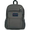 JANSPORT Union Pack Backpack 1 JANSPORT Union Pack Backpack -Fashion Clothing Store 2085933 004 main