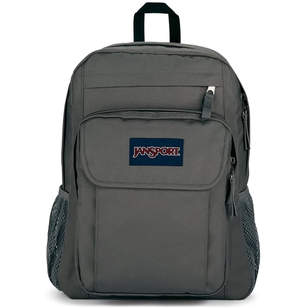 JANSPORT Union Pack Backpack 3 JANSPORT Union Pack Backpack