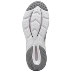 RYKA Women's Empower Slip-On Sneaker -Fashion Clothing Store 2085939 002 alt5