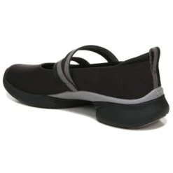 RYKA Women's Molly Slip-On Sneaker 11 RYKA Women's Molly Slip-On Sneaker -Fashion Clothing Store 2085941 001 alt3