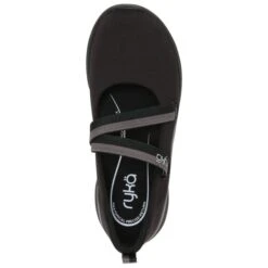 RYKA Women's Molly Slip-On Sneaker 12 RYKA Women's Molly Slip-On Sneaker -Fashion Clothing Store 2085941 001 alt4