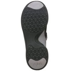 RYKA Women's Molly Slip-On Sneaker 13 RYKA Women's Molly Slip-On Sneaker -Fashion Clothing Store 2085941 001 alt5