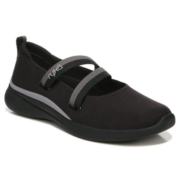 RYKA Women's Molly Slip-On Sneaker 3 RYKA Women's Molly Slip-On Sneaker