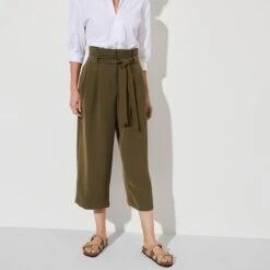 BIRKENSTOCK Women's Franca Soft Footbed Sandals 17 BIRKENSTOCK Women's Franca Soft Footbed Sandals -Fashion Clothing Store 2085992 107 alt7