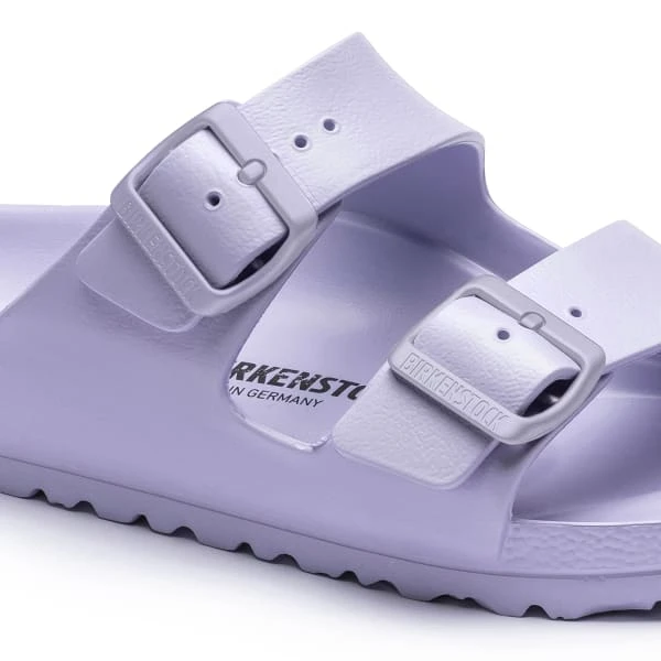 BIRKENSTOCK Women's Arizona Essentials EVA Sanadals 8 BIRKENSTOCK Women's Arizona Essentials EVA Sanadals - Image 6