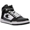 CHAMPION Boys' Arena Hi Basketball Shoes -Fashion Clothing Store 2086009 001 main