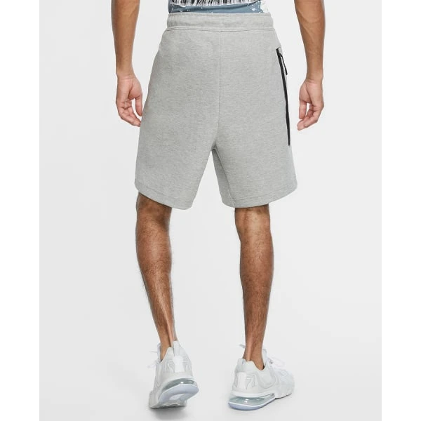 NIKE Men's Sportswear Tech Fleece 4 NIKE Men's Sportswear Tech Fleece - Image 2