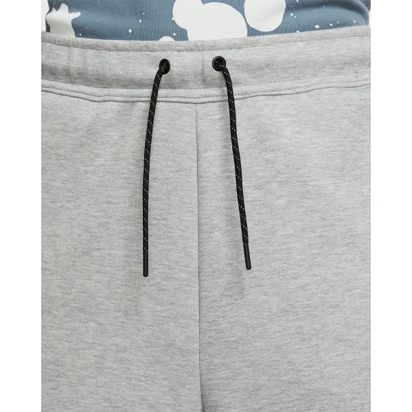 NIKE Men's Sportswear Tech Fleece 7 NIKE Men's Sportswear Tech Fleece - Image 5