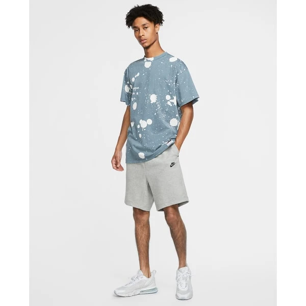 NIKE Men's Sportswear Tech Fleece 8 NIKE Men's Sportswear Tech Fleece - Image 6