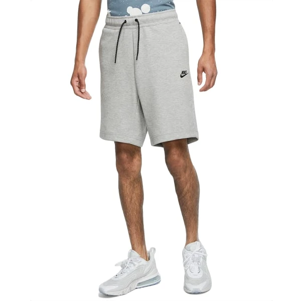 NIKE Men's Sportswear Tech Fleece 3 NIKE Men's Sportswear Tech Fleece