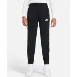 NIKE Big Kids' Sportswear Tracksuit -Fashion Clothing Store 2086286 001 alt03