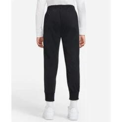 NIKE Big Kids' Sportswear Tracksuit -Fashion Clothing Store 2086286 001 alt04