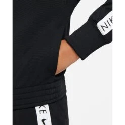 NIKE Big Kids' Sportswear Tracksuit -Fashion Clothing Store 2086286 001 alt06