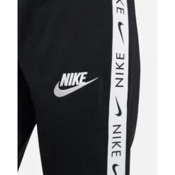 NIKE Big Kids' Sportswear Tracksuit -Fashion Clothing Store 2086286 001 alt08