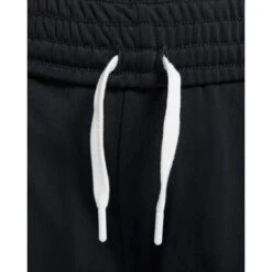 NIKE Big Kids' Sportswear Tracksuit -Fashion Clothing Store 2086286 001 alt09