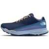 THE NORTH FACE Women’s VECTIV Levitum FUTURELIGHT Trail Running Shoes -Fashion Clothing Store 2086522 402 main