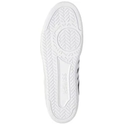 K-SWISS Men's Court Palisades Shoes -Fashion Clothing Store 2086659 402 alt6
