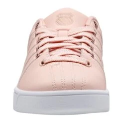 K-SWISS Women's Court Tre Shoes 12 K-SWISS Women's Court Tre Shoes -Fashion Clothing Store 2086667 813 alt3