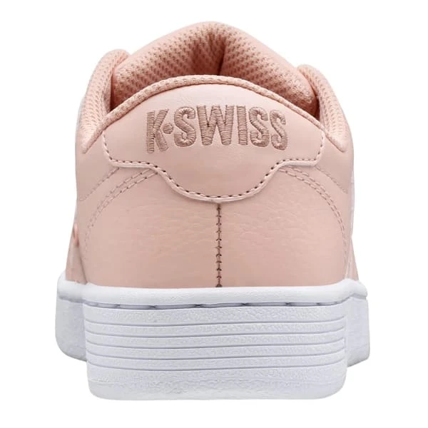 K-SWISS Women's Court Tre Shoes 7 K-SWISS Women's Court Tre Shoes - Image 5