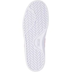 K-SWISS Women's Court Tre Shoes 15 K-SWISS Women's Court Tre Shoes -Fashion Clothing Store 2086667 813 alt6