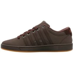 K-SWISS Men's Court Pro 2 SE Shoes -Fashion Clothing Store 2086673 201 alt2