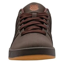 K-SWISS Men's Court Pro 2 SE Shoes -Fashion Clothing Store 2086673 201 alt3