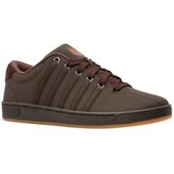 K-SWISS Men's Court Pro 2 SE Shoes