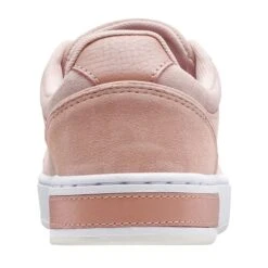 K-SWISS Women's Court Block SDE Shoes -Fashion Clothing Store 2086677 813 alt4