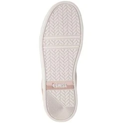 K-SWISS Women's Court Block SDE Shoes -Fashion Clothing Store 2086677 813 alt6