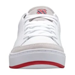 K-SWISS Men's Court Block Shoes 12 K-SWISS Men's Court Block Shoes -Fashion Clothing Store 2086819 101 alt3