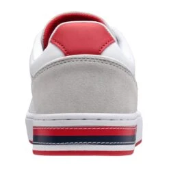 K-SWISS Men's Court Block Shoes 13 K-SWISS Men's Court Block Shoes -Fashion Clothing Store 2086819 101 alt4