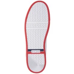 K-SWISS Men's Court Block Shoes 15 K-SWISS Men's Court Block Shoes -Fashion Clothing Store 2086819 101 alt6