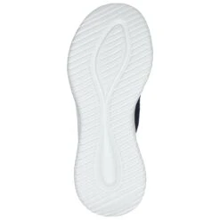 SKECHERS Girls' Slip-Ins: Ultra Flex 3.0 - Fresh Time Shoes 11 SKECHERS Girls' Slip-Ins: Ultra Flex 3.0 - Fresh Time Shoes -Fashion Clothing Store 2086871 402 alt4