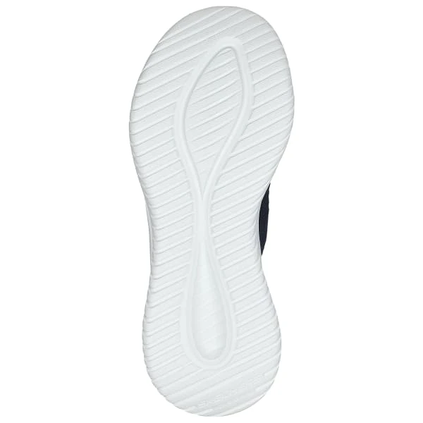 SKECHERS Girls' Slip-Ins: Ultra Flex 3.0 - Fresh Time Shoes 7 SKECHERS Girls' Slip-Ins: Ultra Flex 3.0 - Fresh Time Shoes - Image 5