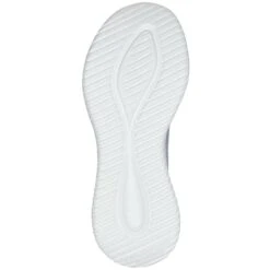 SKECHERS Girls' Slip-Ins: Ultra Flex 3.0 - Colory Wild Shoes -Fashion Clothing Store 2086872 504 alt4